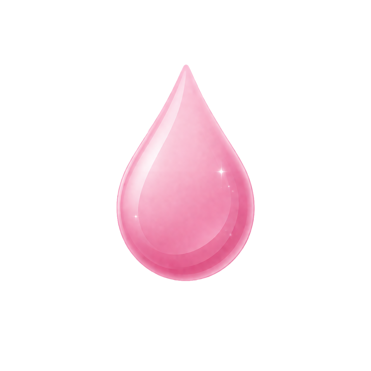 Luna Flo preview